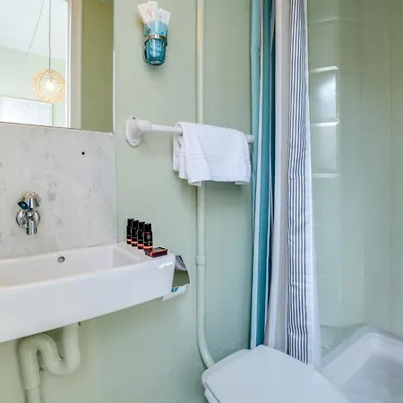 Sweett - Eixample Dreta