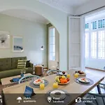 Sweett - Eixample Dreta Appartement *