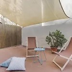 Sweett - Eixample Dreta Appartement
